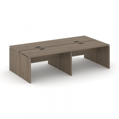 Бенч-система Style Project SN-D.DRS-034 фото 15