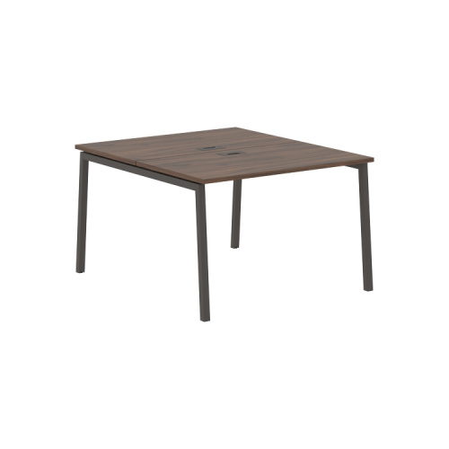 Стол 2-х местный EDIS ELWST 1113 фото 7 Стол 2-х местный EDIS ELWST 1113 фото 7