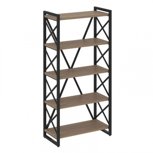 Стеллаж на 5 полок Loft VR.L-MST.O-5.8 фото 9 Стеллаж на 5 полок Loft VR.L-MST.O-5.8 фото 9