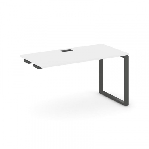 Стол-приставка Style Project SN-6O.OPRS-004 фото 25