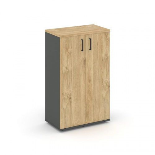 Тумба опорная/приставная Style Project SN.TOP-062 фото 12