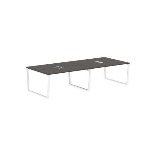 Стол 4-х местный EDIS EVWST 3113 фото 11