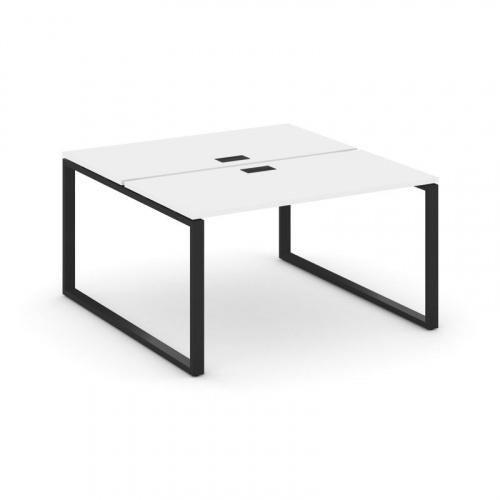 Бенч-система Style Project SN-6O.DRS-011 фото 14