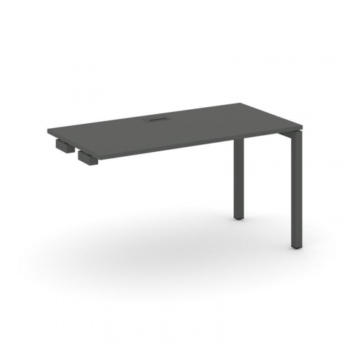 Стол-приставка Style Project SN-5P.OPRS-012 фото 27