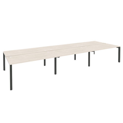 Бенч-система на П-обр. м/к Onix O.MP-D.RS-6.4.8 фото 2 Бенч-система на П-обр. м/к Onix O.MP-D.RS-6.4.8 фото 2