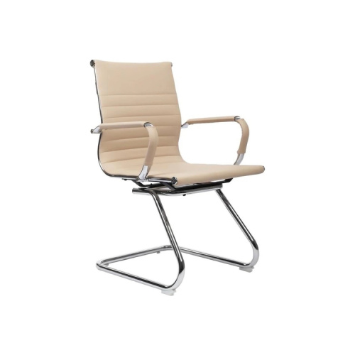 Конференц-кресло Hugo RCH 6002-3EC фото 2