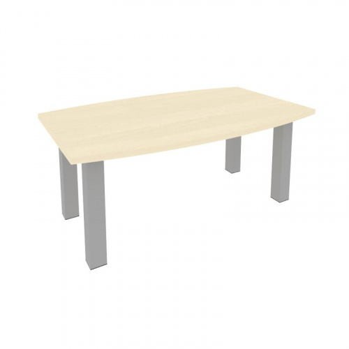 Стол переговорный First KPRG-2 фото 6 Стол переговорный First KPRG-2 фото 6