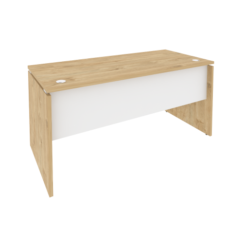 Стол письменный Onix O.SP-4.7 фото 10 Стол письменный Onix O.SP-4.7 фото 10