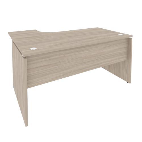 Стол эргономичный Onix O.SA-4 (R) фото 6 Стол эргономичный Onix O.SA-4 (R) фото 6