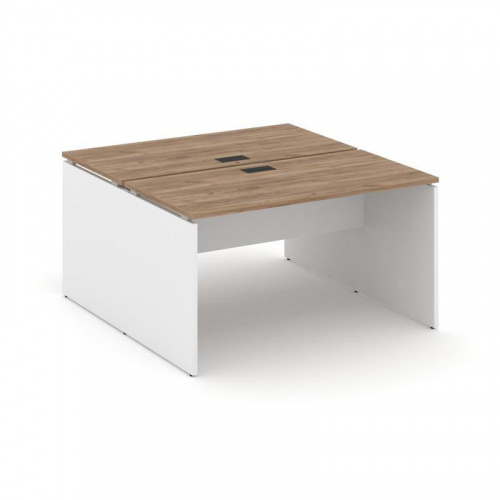 Бенч-система Style Project SN-D.DRS-024 фото 8