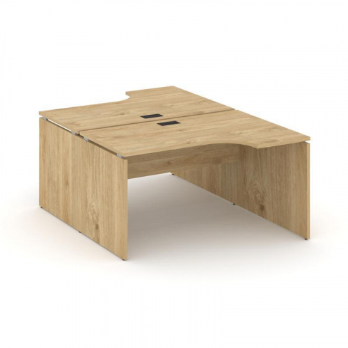 Бенч-система эргономичная Style Project SN-D.DRPA-002 фото 19