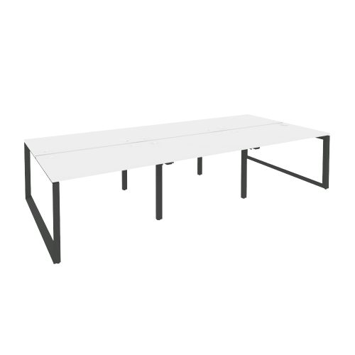 Бенч-система на О-обр. м/к Onix O.MO-D.RS-6.2.8 фото 12 Бенч-система на О-обр. м/к Onix O.MO-D.RS-6.2.8 фото 12