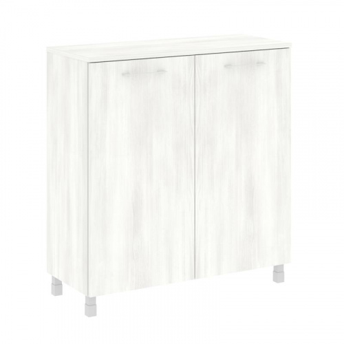 Шкаф офисный квадратный Yalta LT.SD-1.3 фото 2 Шкаф офисный квадратный Yalta LT.SD-1.3 фото 2