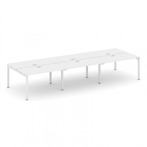 Бенч-система Style Project SN-5P.DRS-062 фото 23