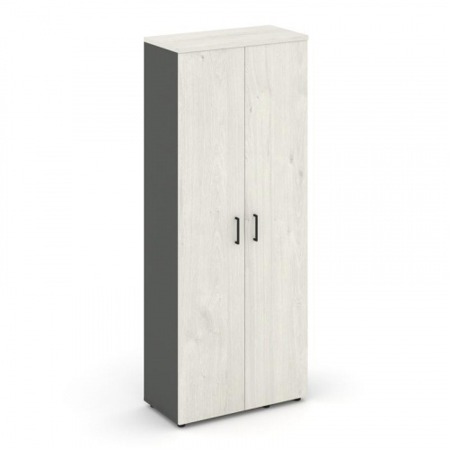 Гардероб офисный Style Project SN.GB-003 фото 11 Гардероб офисный Style Project SN.GB-003 фото 11