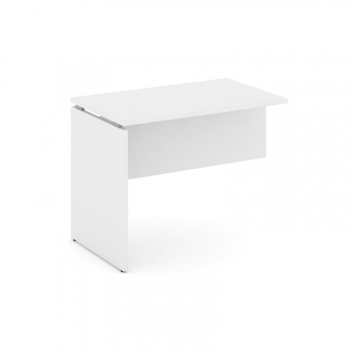 Брифинг-приставка Style Project SN-D.BR-001 фото 17 Брифинг-приставка Style Project SN-D.BR-001 фото 17