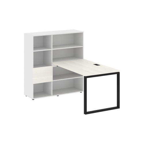 Рабочая станция EDIS EQRST 1213 (R) фото 10 Рабочая станция EDIS EQRST 1213 (R) фото 10