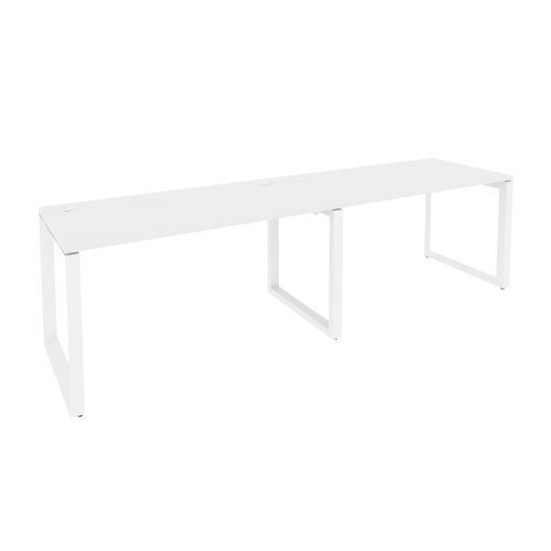 Бенч-система на О-обр. м/к Onix O.MO-RS-2.3.7 фото 8