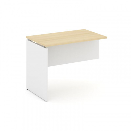 Брифинг-приставка Style Project SN-D.BR-001 Брифинг-приставка Style Project SN-D.BR-001