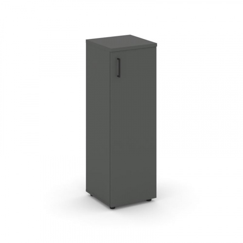 Шкаф средний узкий Style Project SN.STU-204(R) фото 18 Шкаф средний узкий Style Project SN.STU-204(R) фото 18