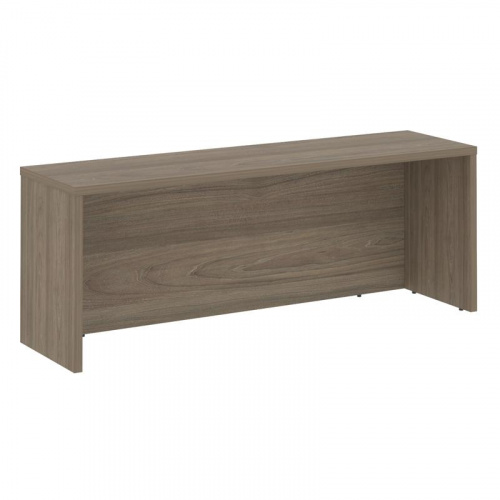 Стол пристенный Yalta LT.PS-20 фото 3 Стол пристенный Yalta LT.PS-20 фото 3