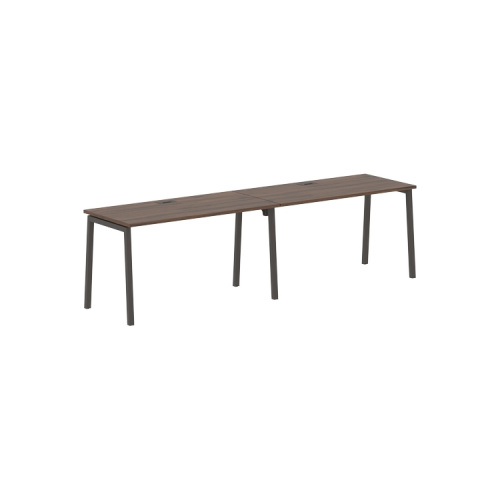 Стол 2-х местный EDIS ELWST 2767 фото 9 Стол 2-х местный EDIS ELWST 2767 фото 9