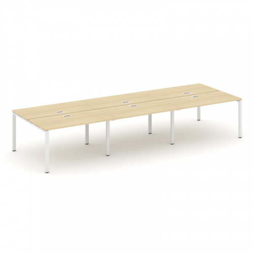 Бенч-система Style Project SN-6P.DRS-081 Бенч-система Style Project SN-6P.DRS-081