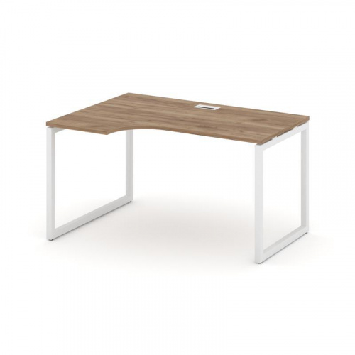 Стол офисный Style Project SN-4O.SPA-002(L) фото 20 Стол офисный Style Project SN-4O.SPA-002(L) фото 20