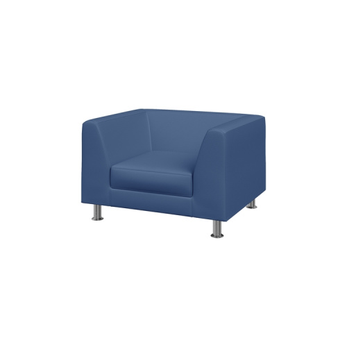 Кресло Эволюшн EVO1-2 фото 3