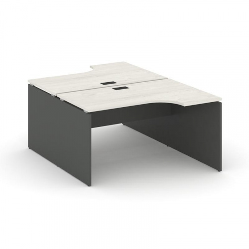 Бенч-система эргономичная Style Project SN-D.DRPA-002 фото 11