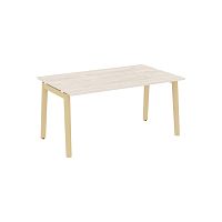 Стол переговорный Onix Wood OW.PRG-1.4