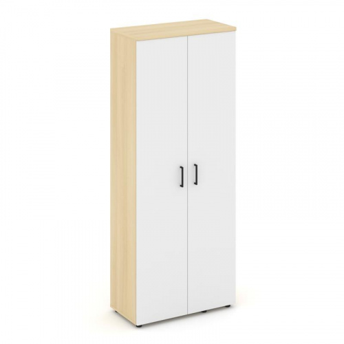 Гардероб офисный Style Project SN.GB-003 Гардероб офисный Style Project SN.GB-003