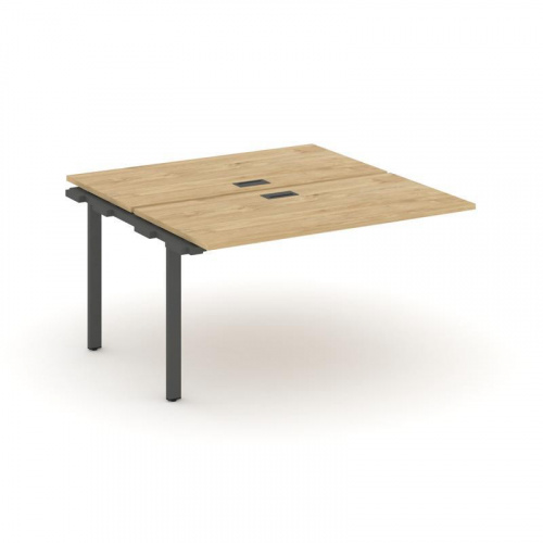 Style Project Проходной наб. элем. SN-6P.DNRS-002 Дуб Табак/Металл Черный 1180*1232*750 фото 5 Style Project Проходной наб. элем. SN-6P.DNRS-002 Дуб Табак/Металл Черный 1180*1232*750 фото 5