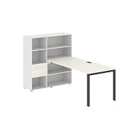 Рабочая станция EDIS EURST 1217 (R)