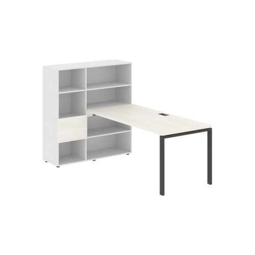 Рабочая станция EDIS EURST 1217 (R) фото 12 Рабочая станция EDIS EURST 1217 (R) фото 12