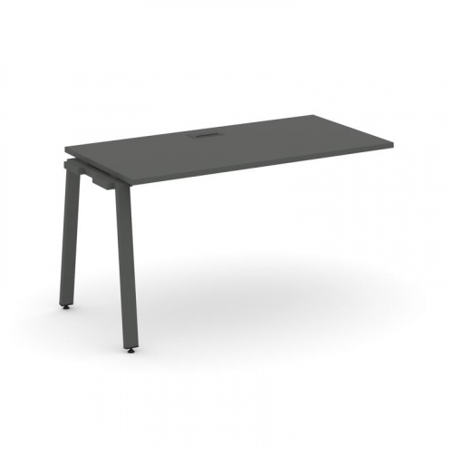 Style Project Проходной наб. элем. SN-6A.ONRS-022 Белый/Металл Антрацит 1180*800*750 фото 14 Style Project Проходной наб. элем. SN-6A.ONRS-022 Белый/Металл Антрацит 1180*800*750 фото 14