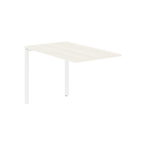 Брифинг-приставка EDIS EUB 1167 фото 8