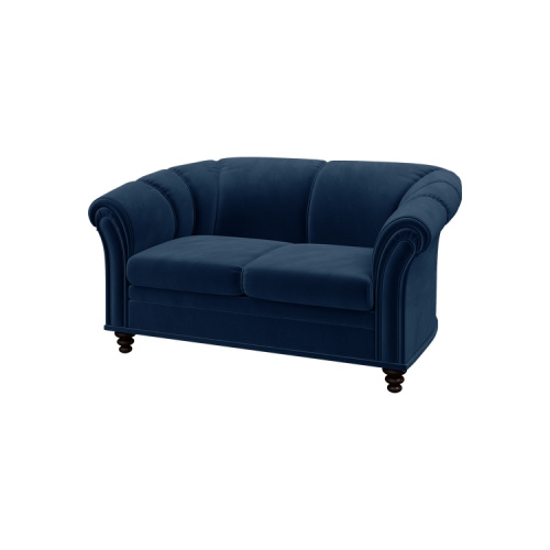 Диван 2-местный Нео N2 фото 2 Диван 2-местный Нео N2 фото 2