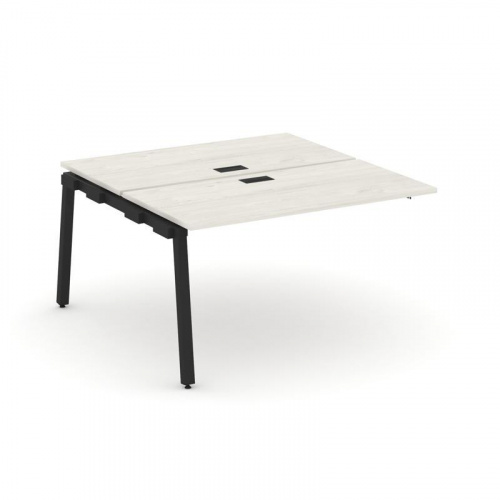 Style Project Проходной наб. элем. SN-5A.DNRS-021 Дуб Табак/Металл Белый 980*1632*750 фото 7 Style Project Проходной наб. элем. SN-5A.DNRS-021 Дуб Табак/Металл Белый 980*1632*750 фото 7