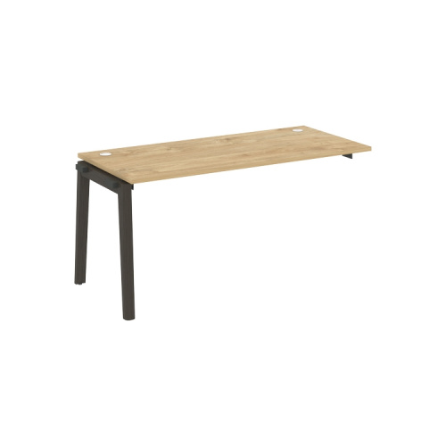 Брифинг-приставка Onix Wood OW.1.NRS-4.7 фото 3 Брифинг-приставка Onix Wood OW.1.NRS-4.7 фото 3