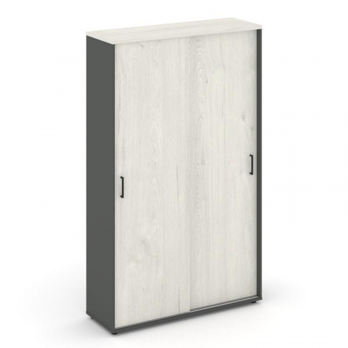 Шкаф-купе для одежды Style Project SN.SHK.E-003 фото 11