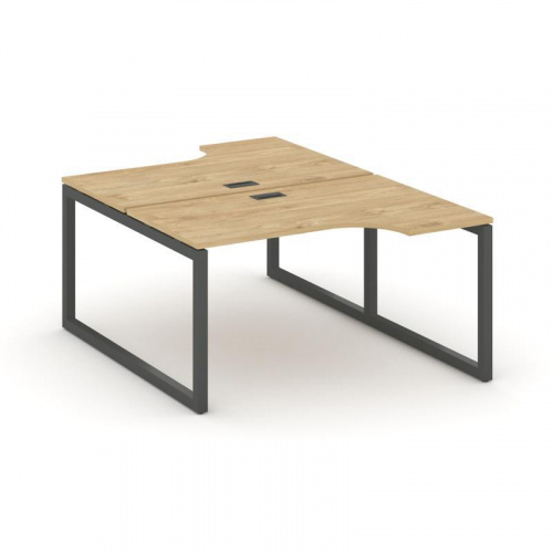 Бенч-система эргономичная Style Project SN-5O.DRPA-011 фото 28