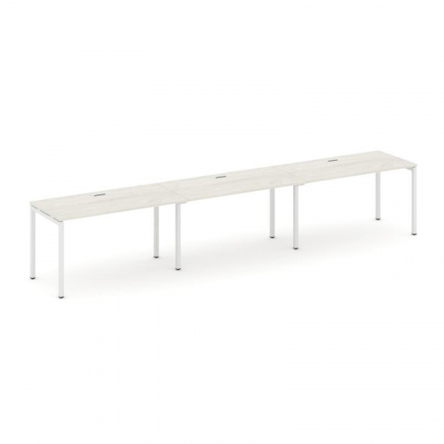 Бенч-система Style Project SN-4P.ORS-044 фото 17