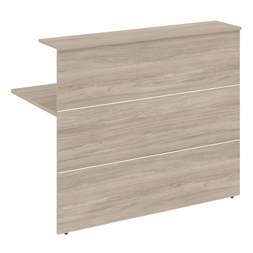 Модуль прямой высокий Onix O.R-MP.V-138 фото 5 Модуль прямой высокий Onix O.R-MP.V-138 фото 5