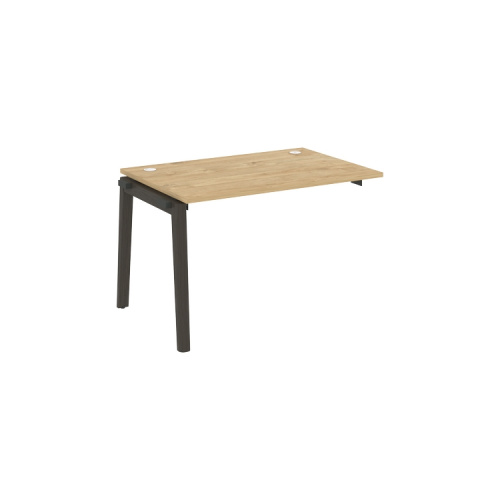 Брифинг-приставка Onix Wood OW.1.NRS-2.8 фото 3 Брифинг-приставка Onix Wood OW.1.NRS-2.8 фото 3