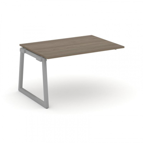 Style Project Проходной наб. элем. перег. стола SN-5T1.NSPRG-003.3 Дуб Наварра/Металл Серый 1380*980 фото 22 Style Project Проходной наб. элем. перег. стола SN-5T1.NSPRG-003.3 Дуб Наварра/Металл Серый 1380*980 фото 22