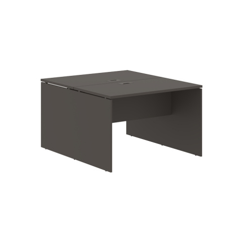 Стол двойной EDIS ED2ST 1167 фото 7 Стол двойной EDIS ED2ST 1167 фото 7