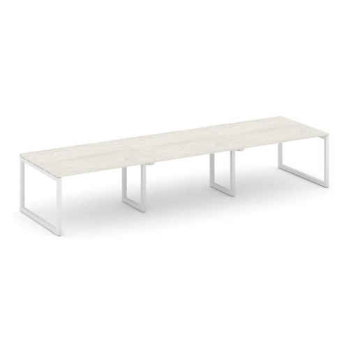 Стол переговорный Style Project SN-5O.SPRG-053.3 фото 17 Стол переговорный Style Project SN-5O.SPRG-053.3 фото 17