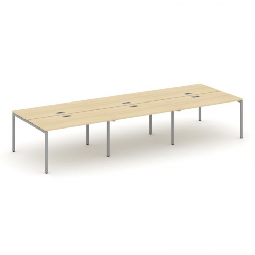 Бенч-система Style Project SN-4P.DRS-062 фото 8