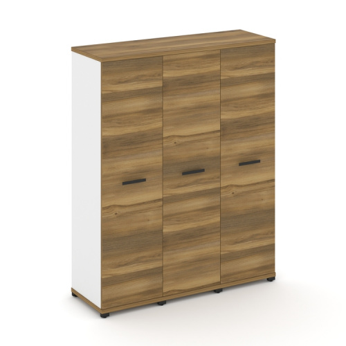 Шкаф офисный Concept CN.STU-436 B Шкаф офисный Concept CN.STU-436 B